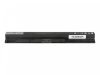 Movano Bateria M5Y1K VN3N0 991XP do Dell Inspiron 15 3451 - 2200 mAh (33 Wh)